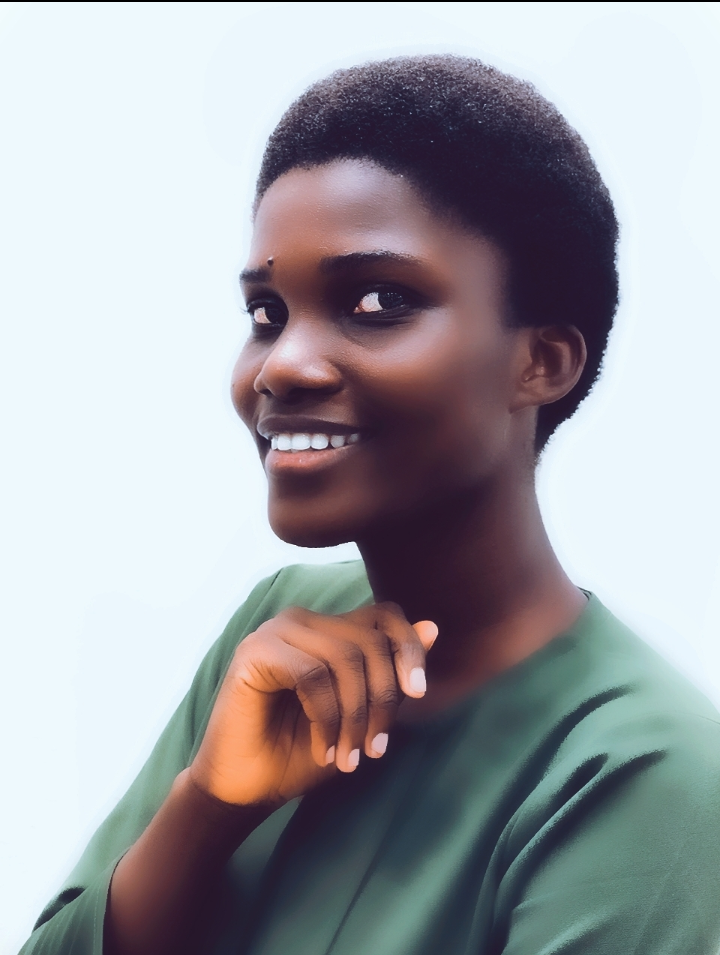 Onyeka Odega